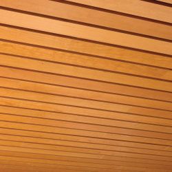 WoodWorks Linear